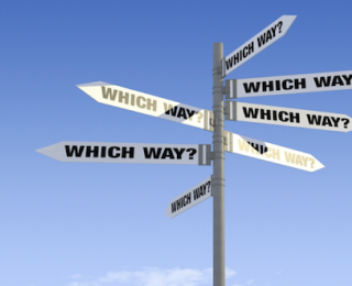 options2-960-600x260.png