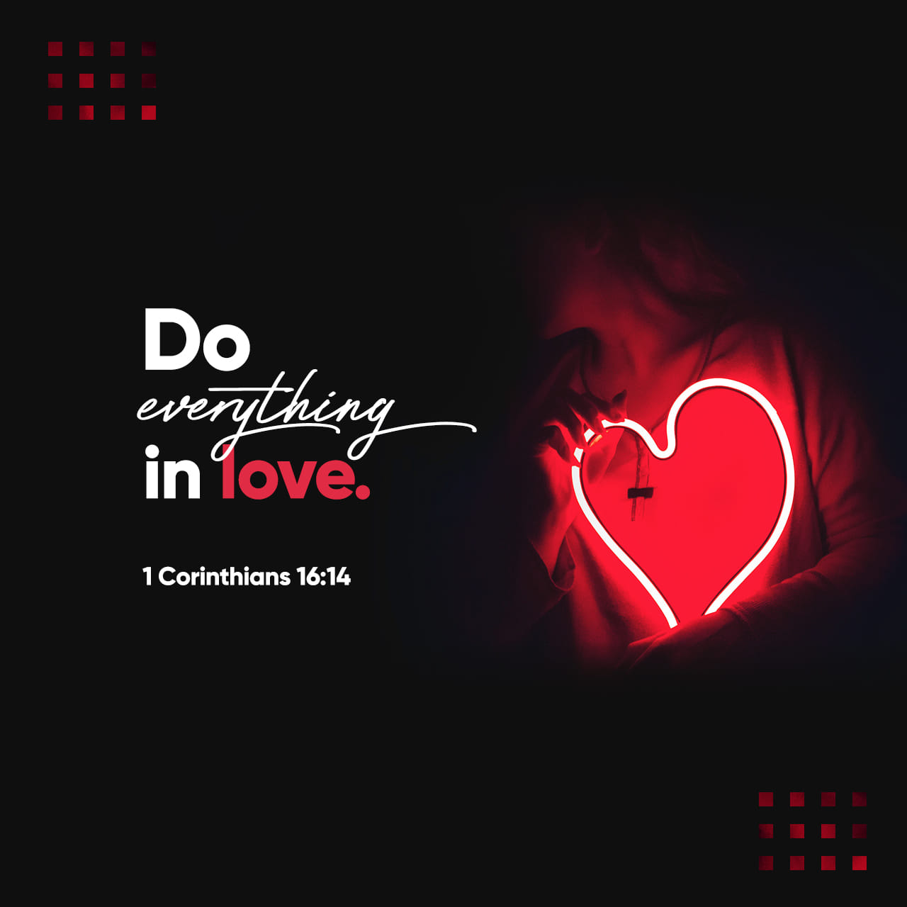 Maranatha