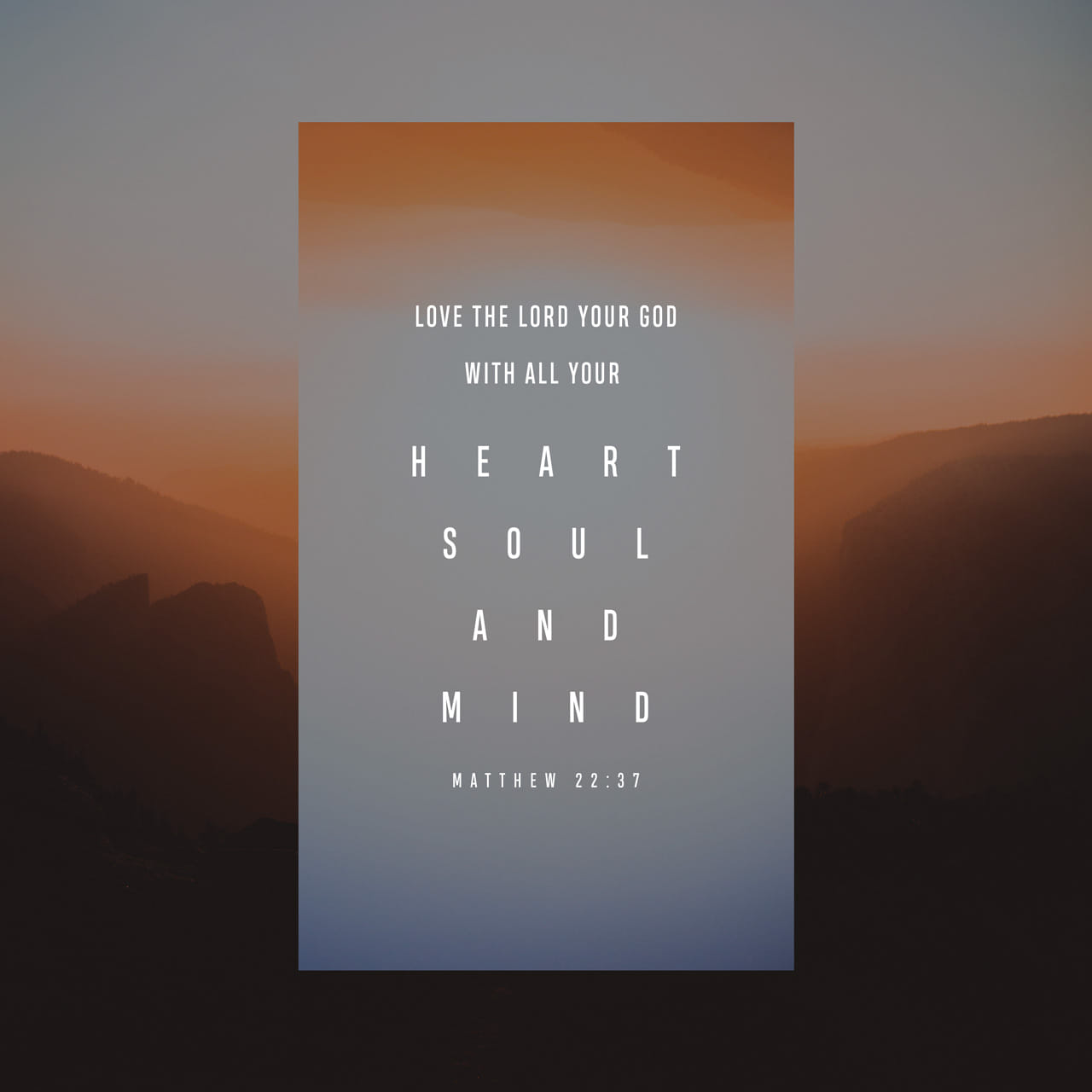 Titus 2 - All In