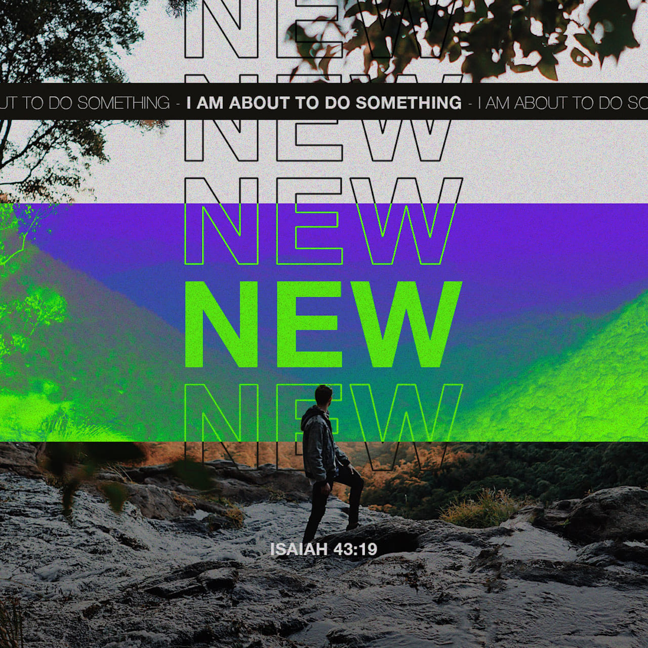 Acts 11 - Criticized