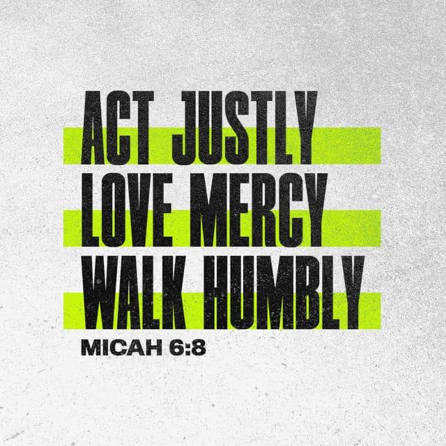 Acts 27 Part 2, Injustice and Mercy