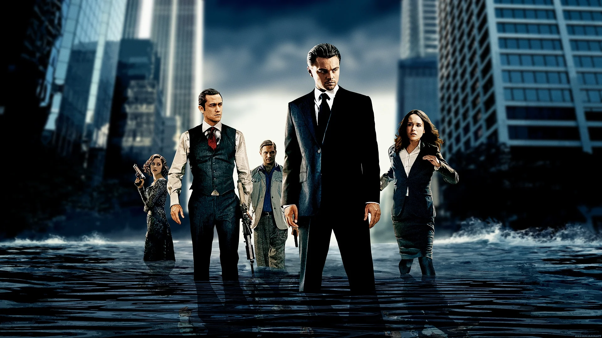 Inception-3-inception-2010-26665678-1920-1080.jpg