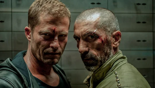 6_Tatort_Fegefeuer.jpg