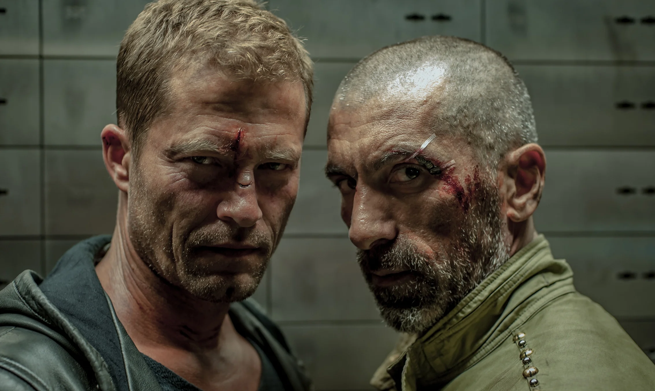 6_Tatort_Fegefeuer.jpg
