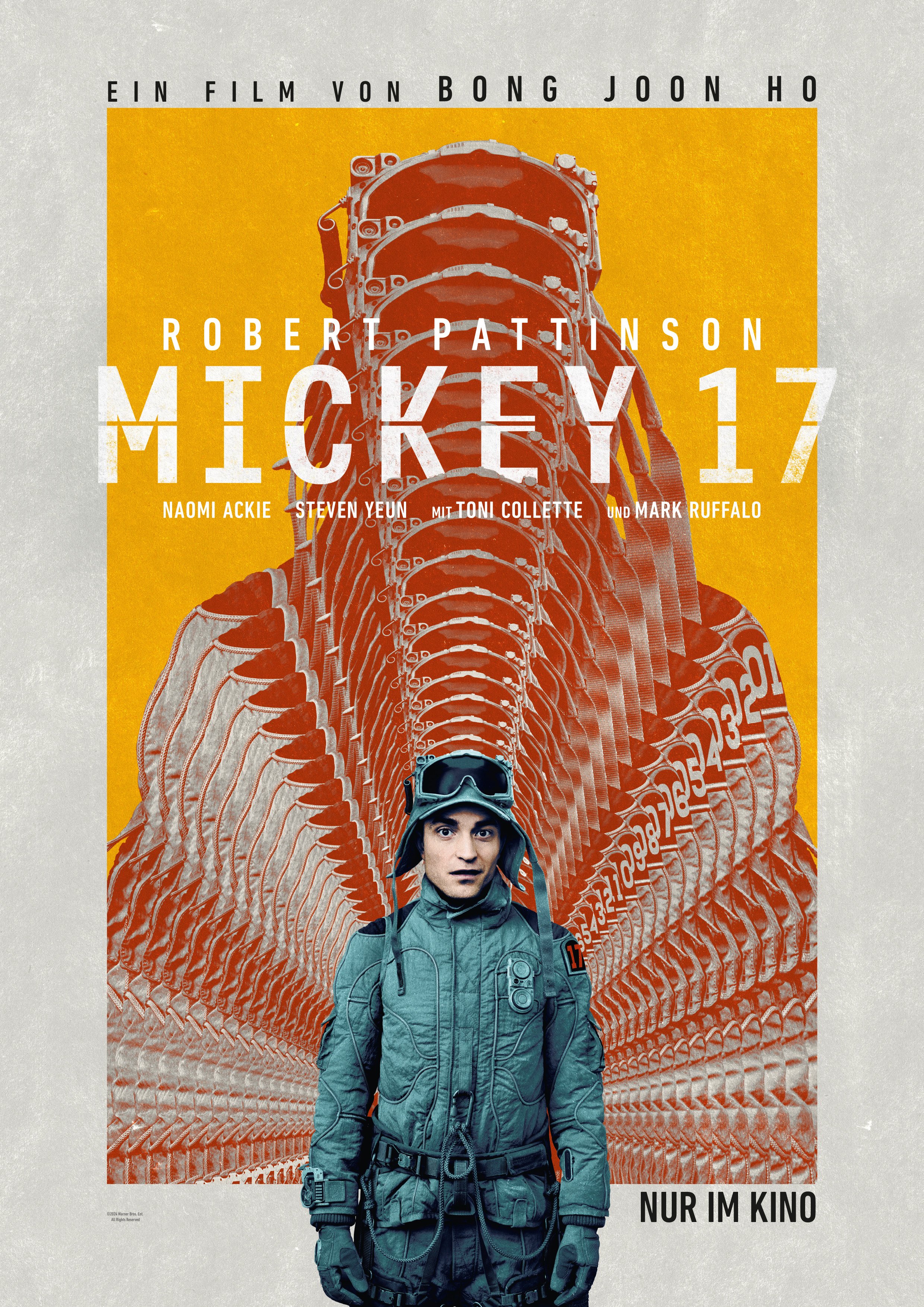 rev-1-GER_Hauptplakat_MKY17_High_Res_JPEG.jpeg