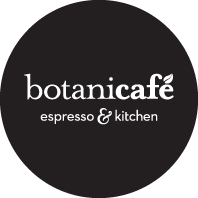 Botanicafe Moorooka