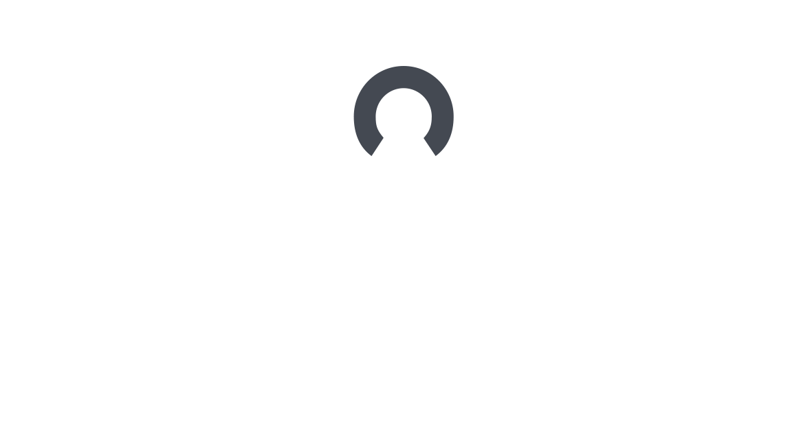 Ciudad Central