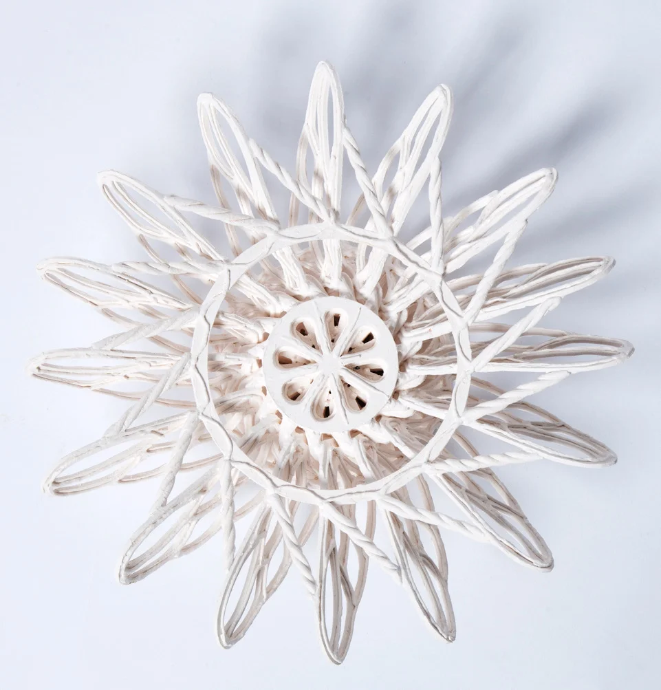 2014-04-08 22.12.01.jpeg