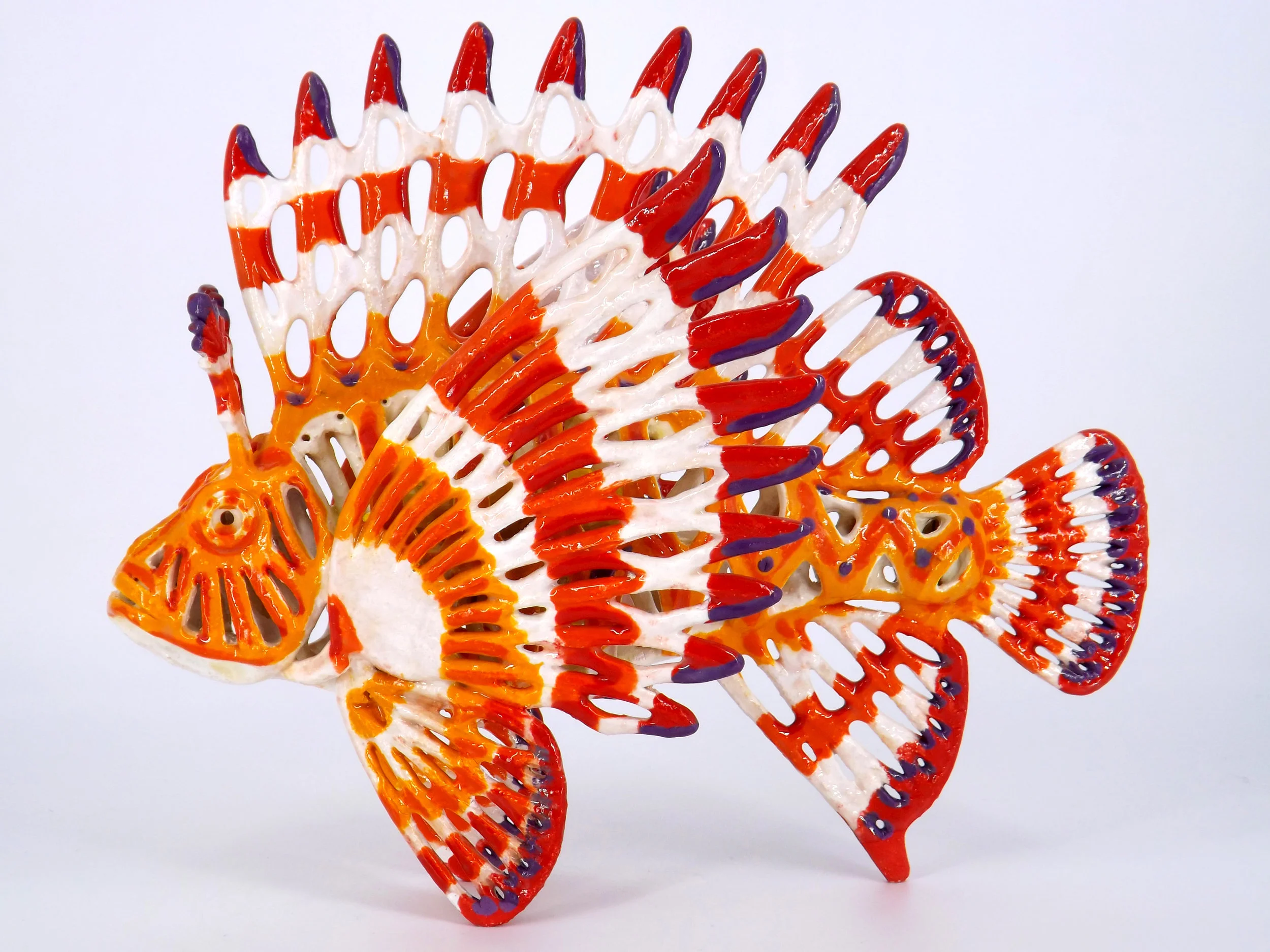LionfishSculpture1.jpg