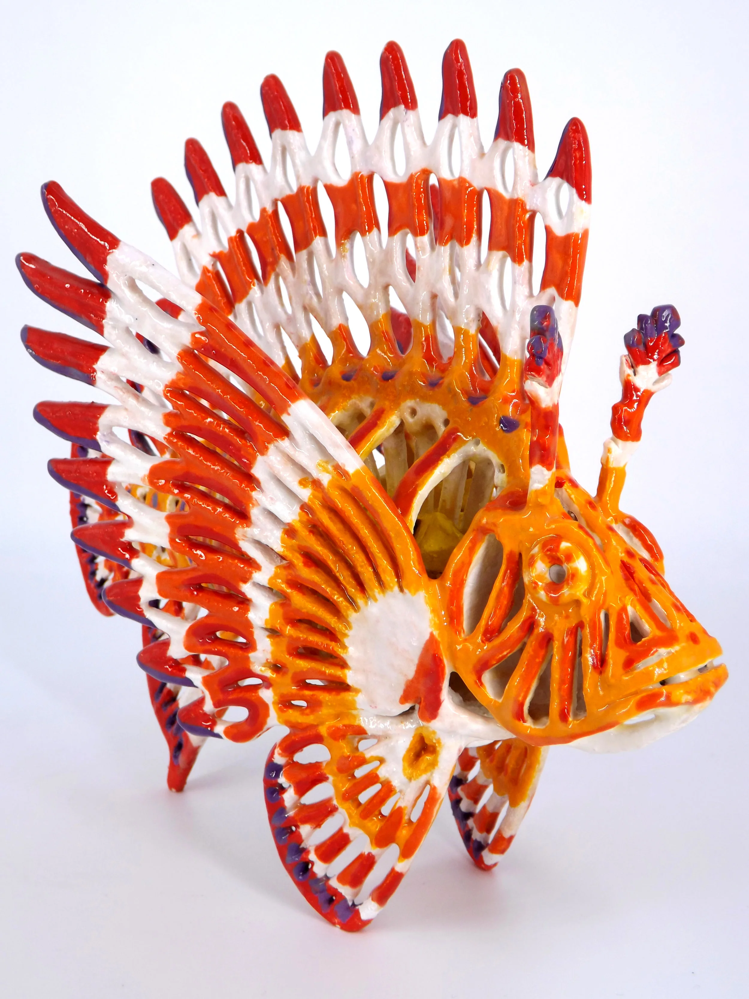 LionfishSculpture2.jpg