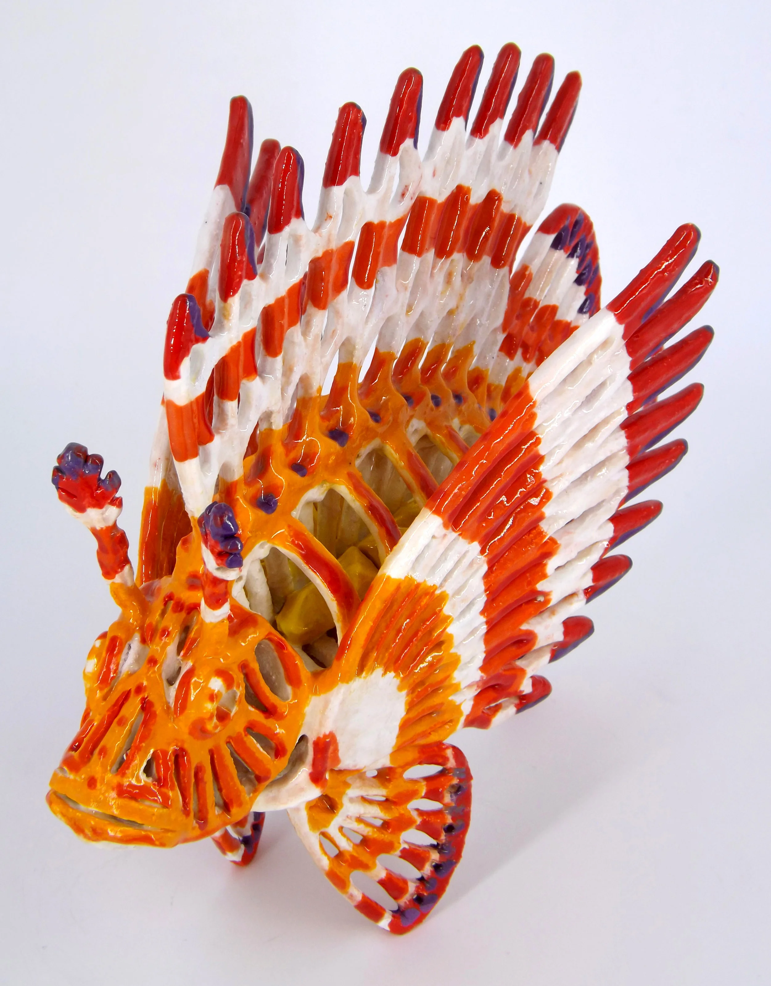 LionfishSculpture6.jpg