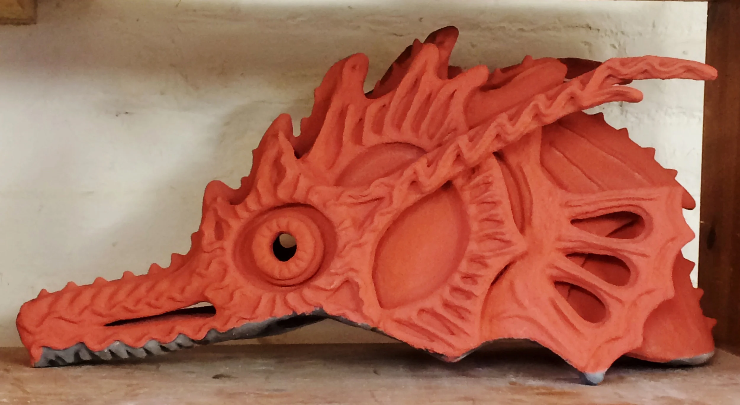 CRANIAL HIPPOCAMP1.jpg