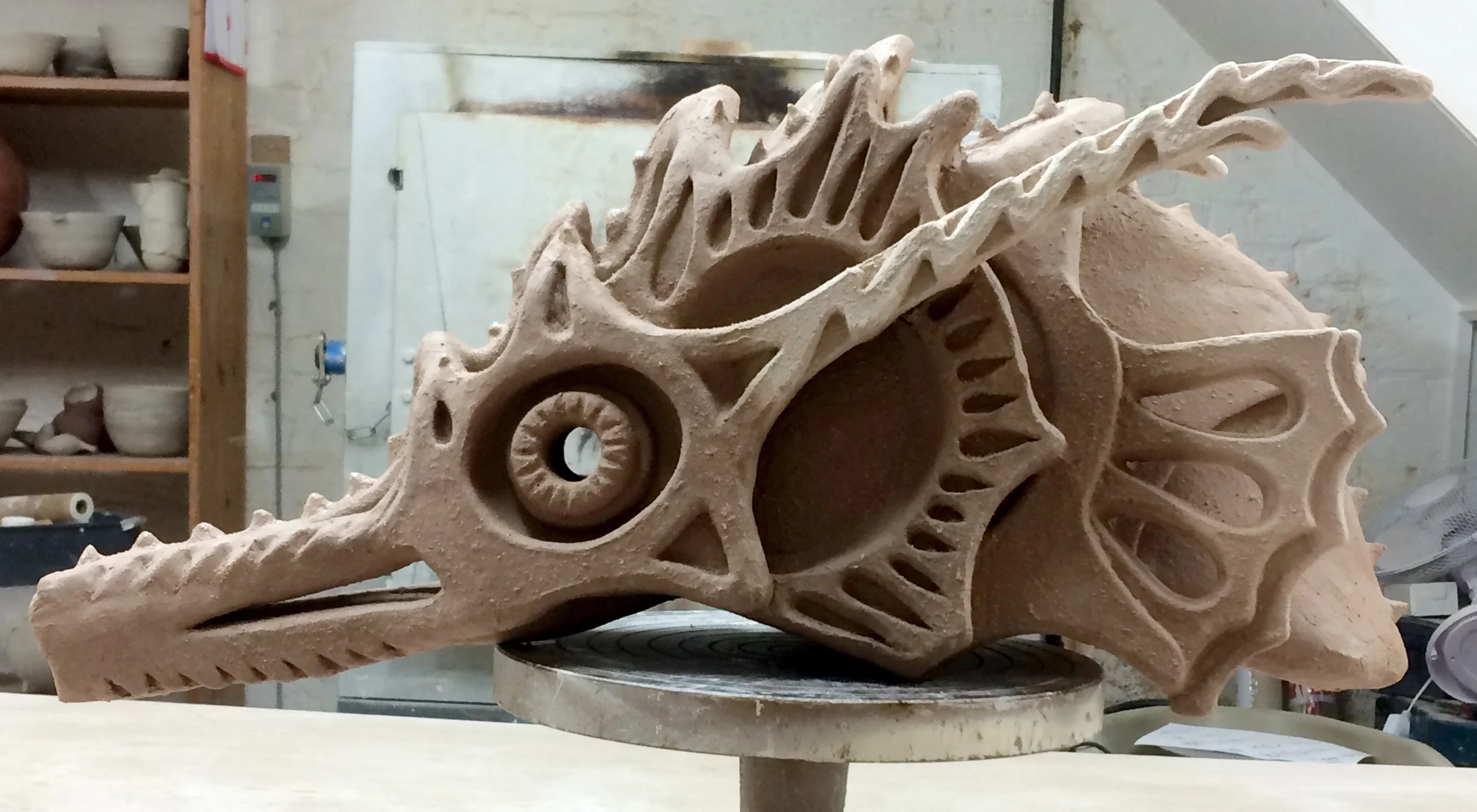 CRANIAL HIPPOCAMP0.jpg