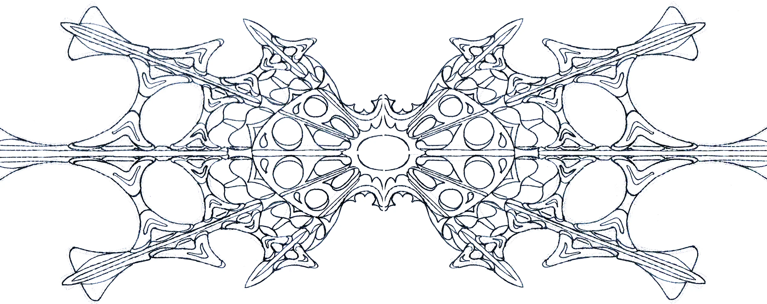 Design Drawing