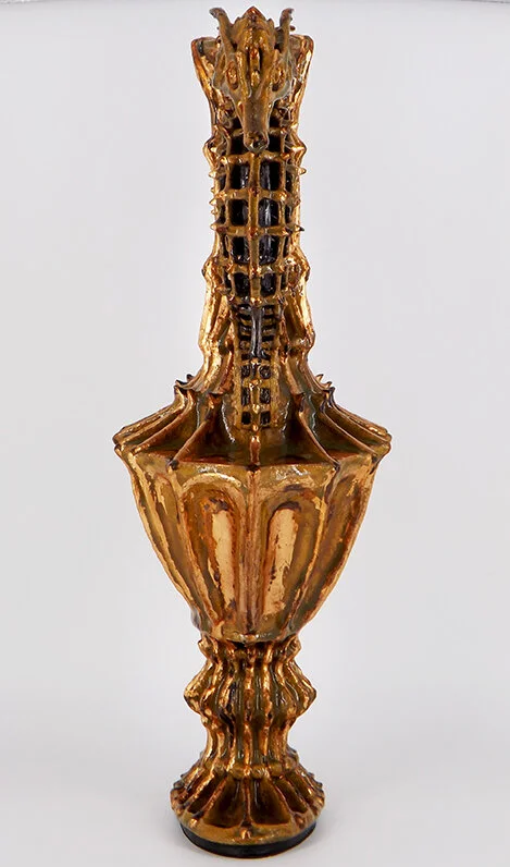 Bioclassical Vase 2 .jpg