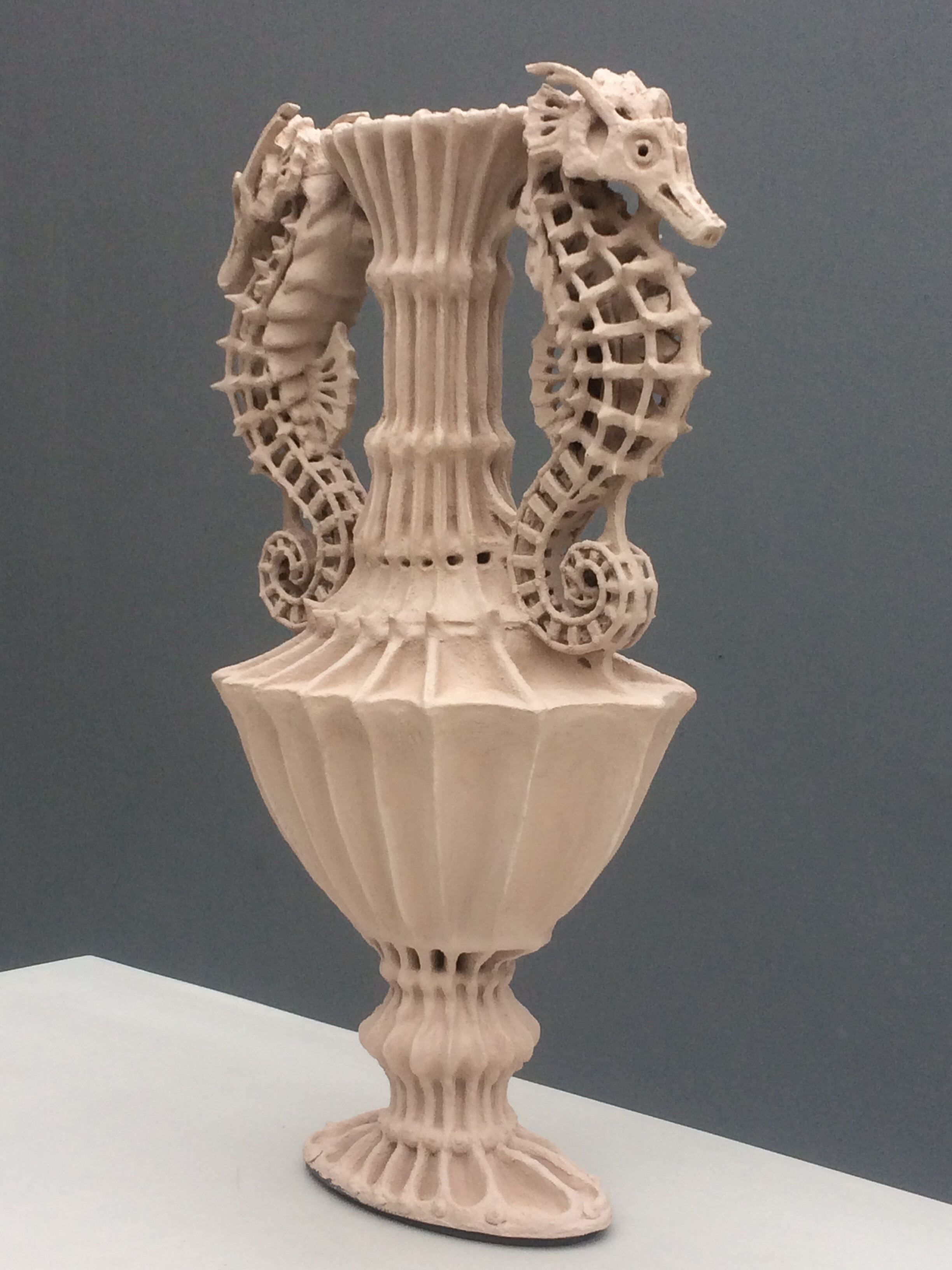Hippocampus Vase Raw1.jpg