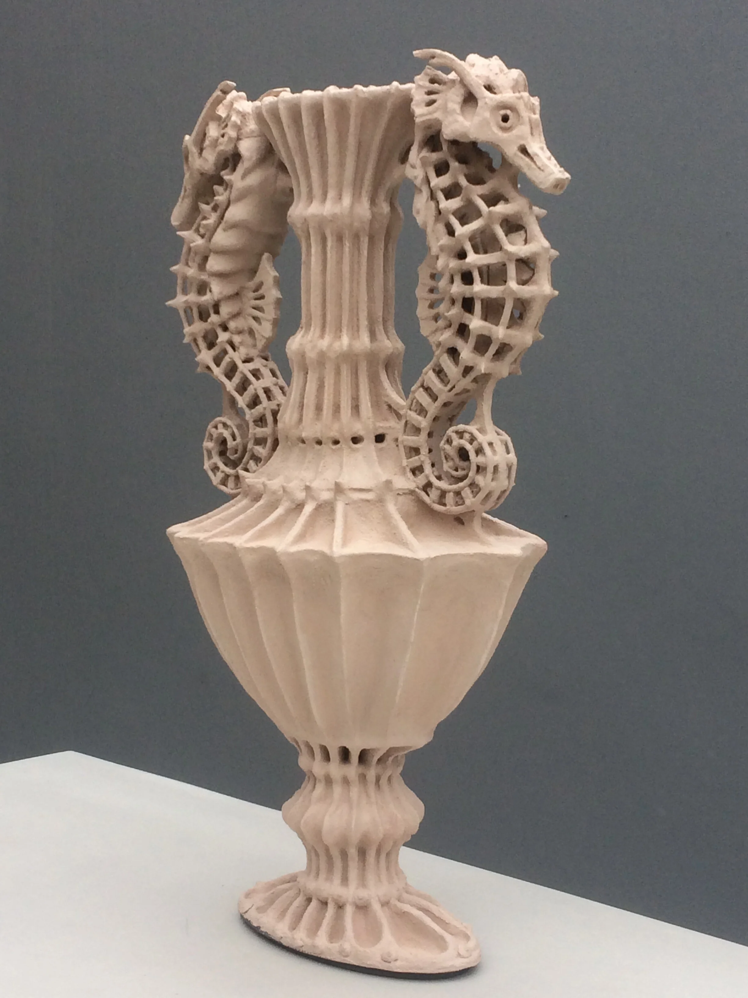 Hippocampus Vase Raw1.jpg