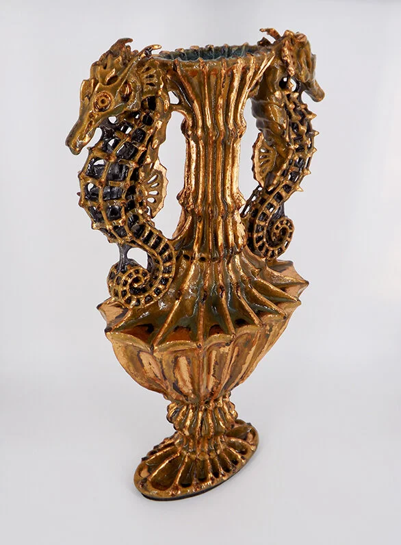 Bioclassical Vase 4 .jpg