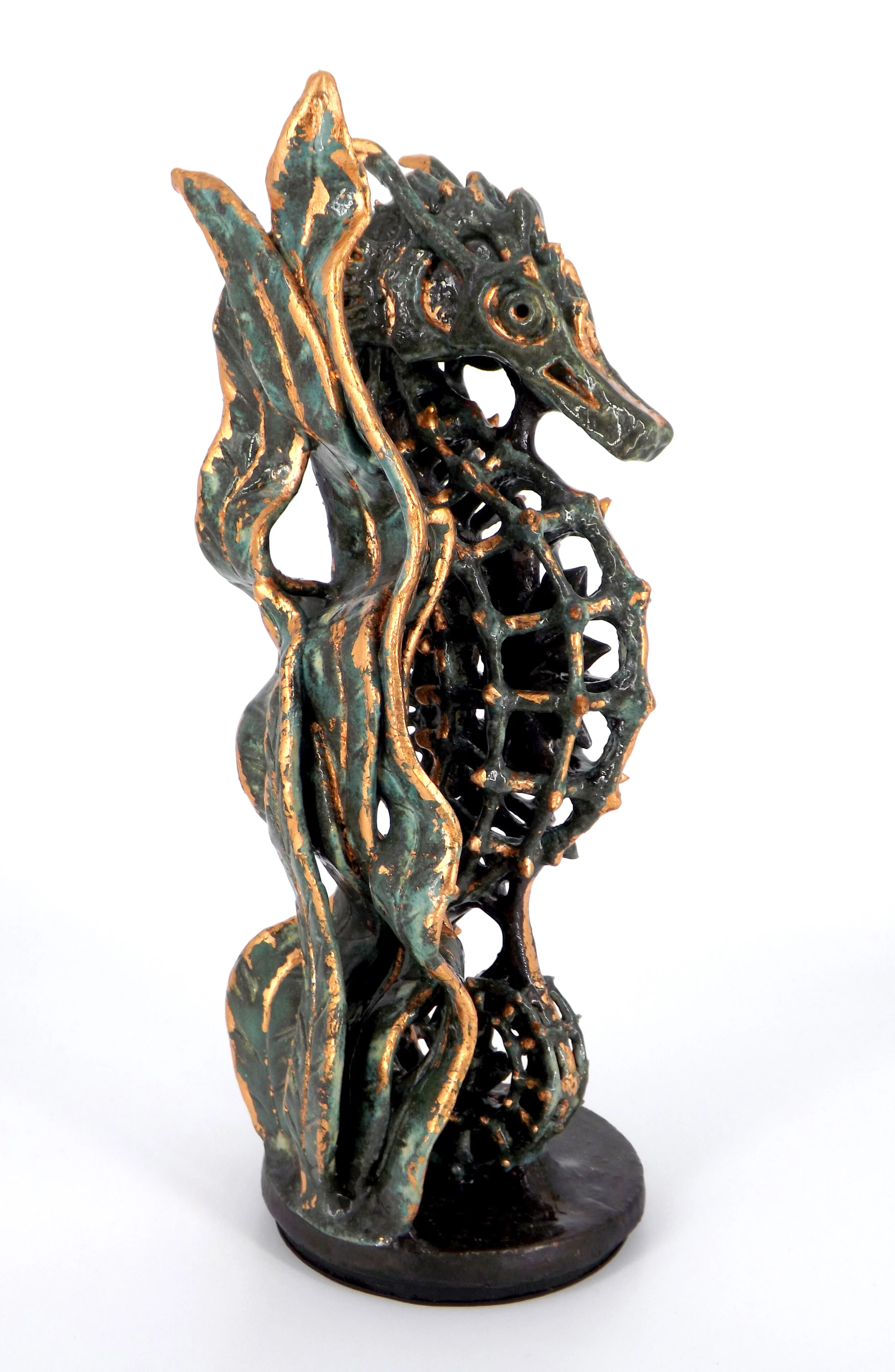Verdigris&CopperSH9jpg