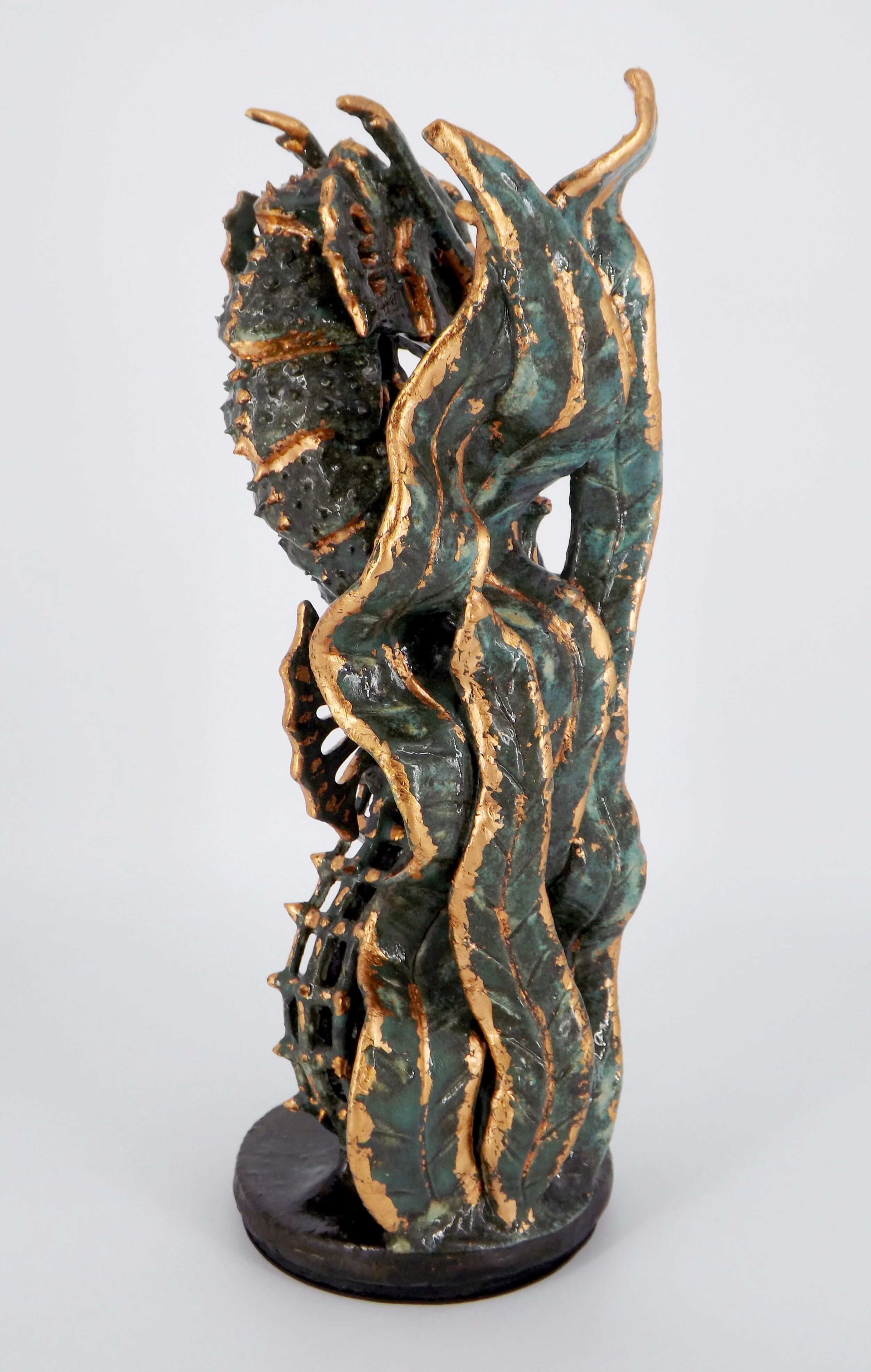 Verdigris&CopperSH7jpg