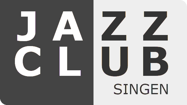 EMPIRICAL @ JazzClub Singen w/ Jonny Mansfield