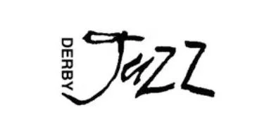 EMPIRICAL @ Derby Jazz