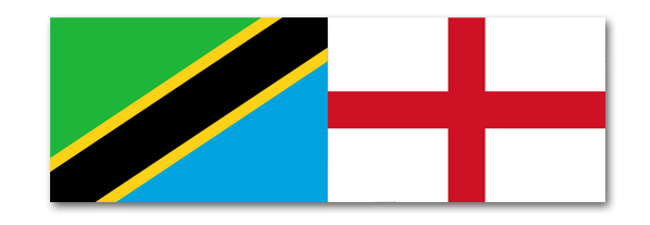 flags.png