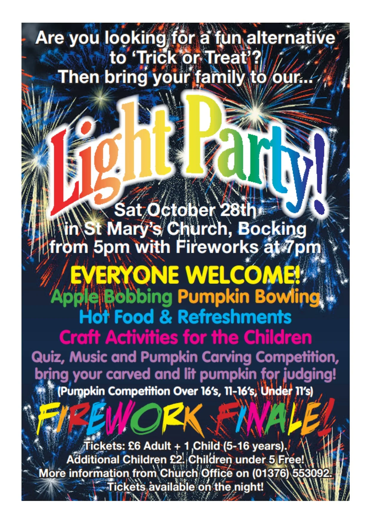 Light Party poster 2017.jpg