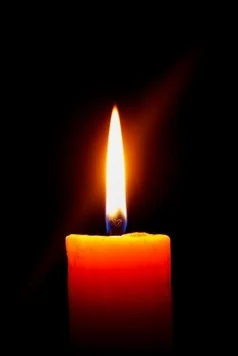 candle.jpg