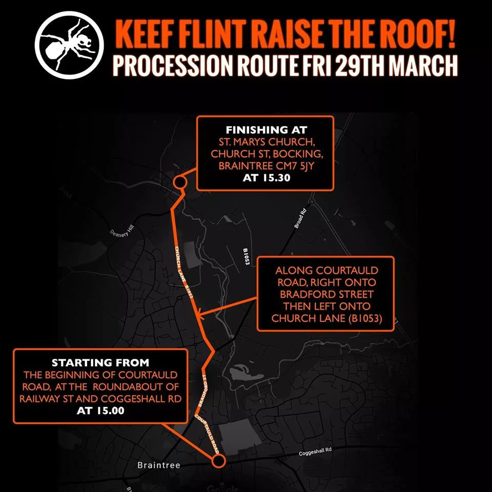Procession Route.jpg