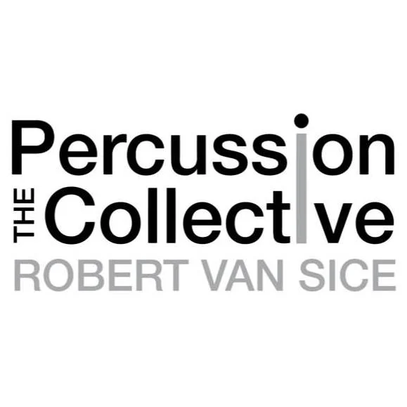 Collective Logo .jpg