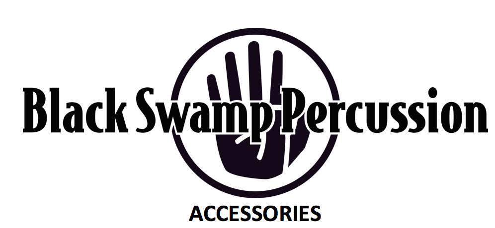 endorsements kramer milan endorsements kramer milan