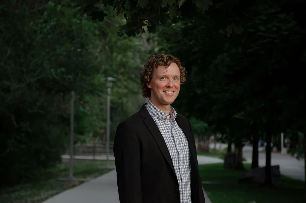 Website option 2 Kramer.jpg