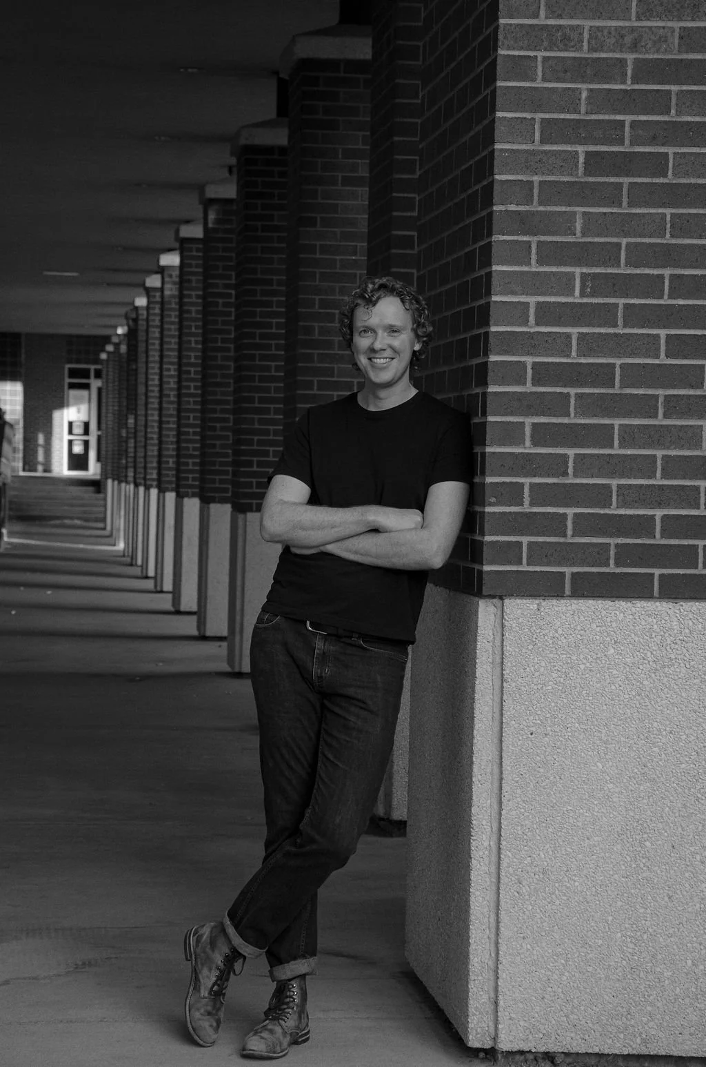 Website Option 1 Kramer.jpg