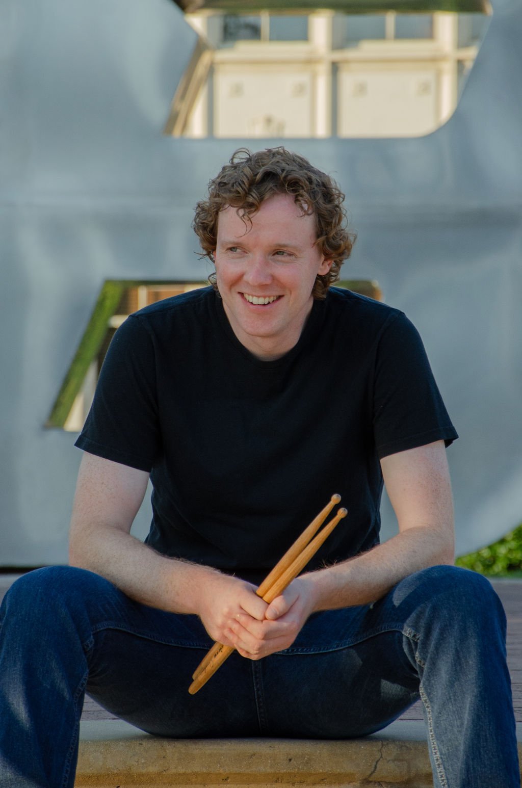 Website Option 3 Kramer.jpg