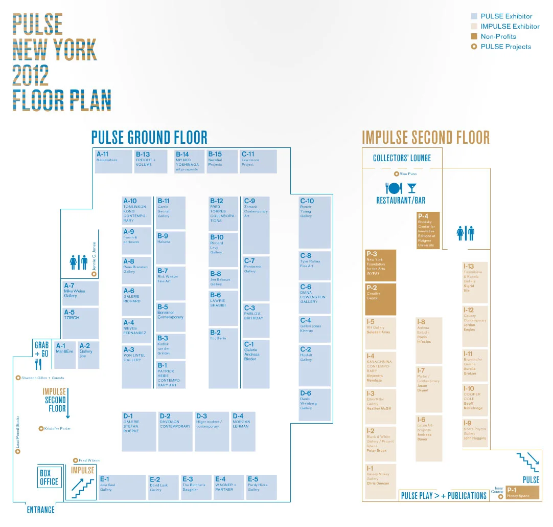 PulseNY-fullFloorplan.jpg