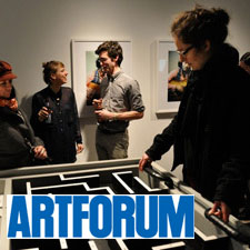 article-Artforum_02-21-12.jpg