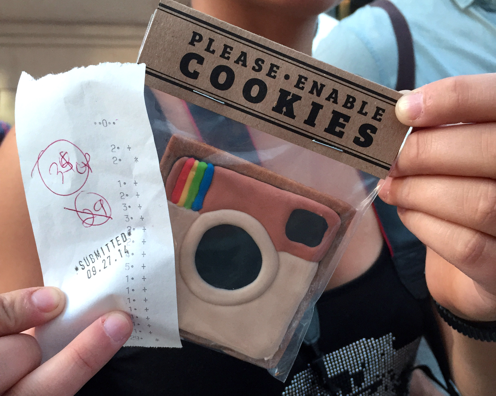 risapuno_PleaseEnableCookies-01.jpg