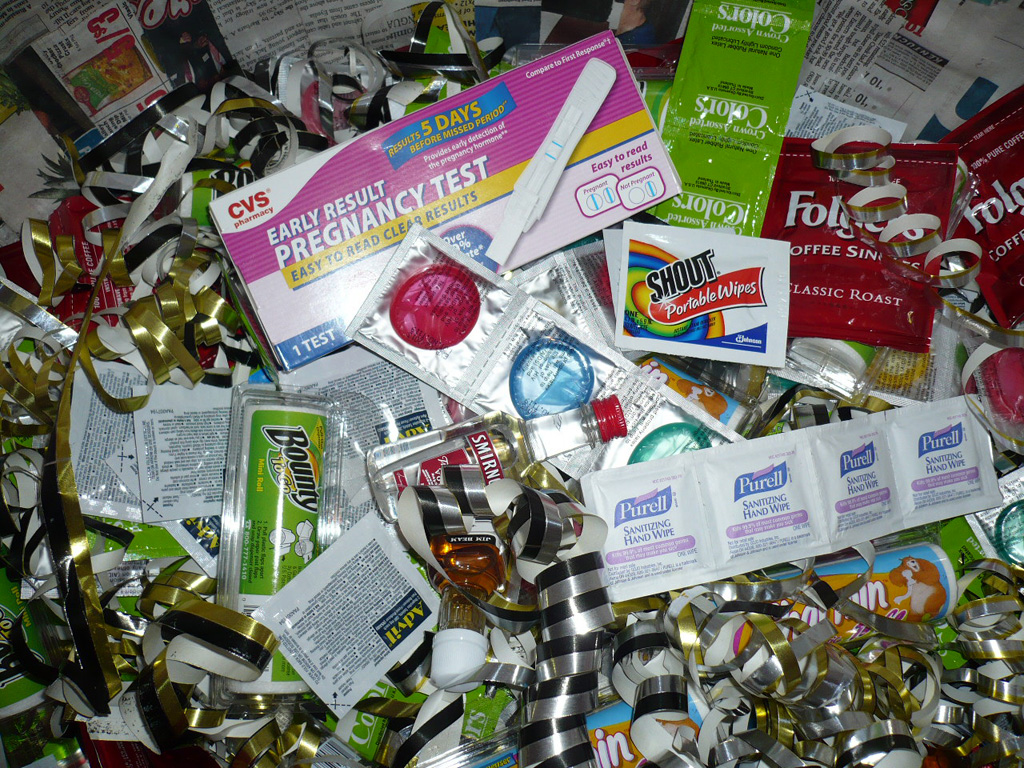 discoBallPinata_03.jpg