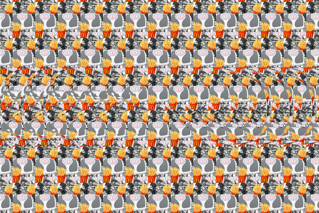 LookHere_08.jpg