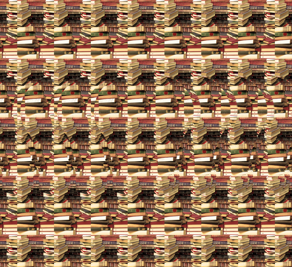 LookHere_10.jpg