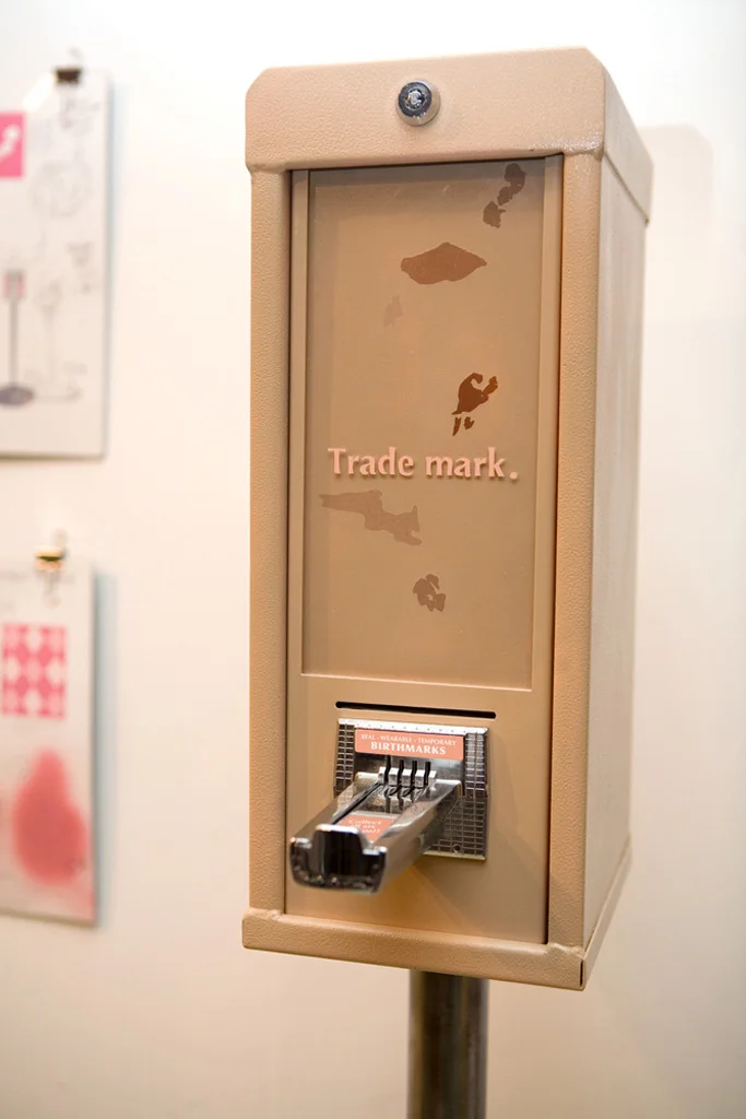 TradeMark_01.jpg