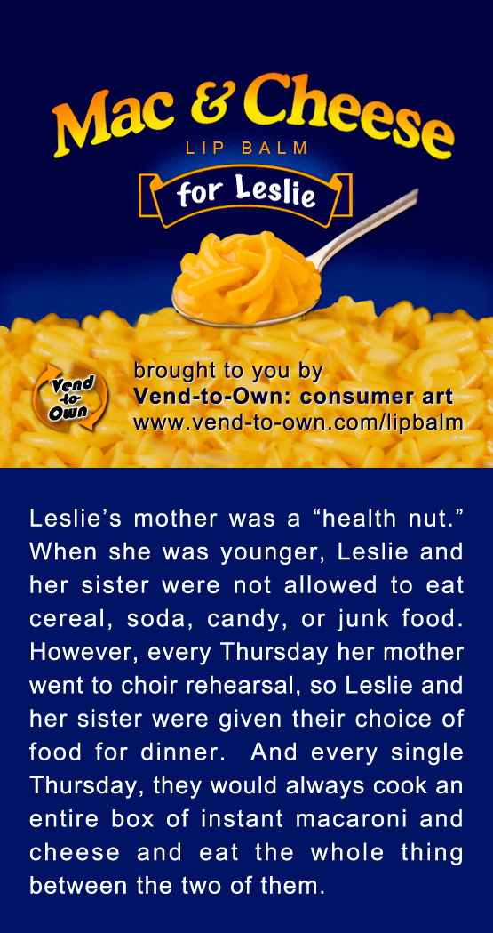 labelFull_mac-n-cheese.jpg