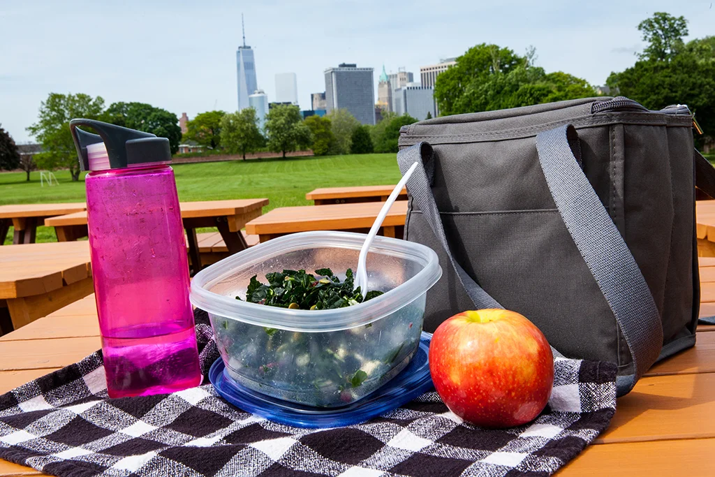 RisaPuno-CommonPicnic_04.jpg