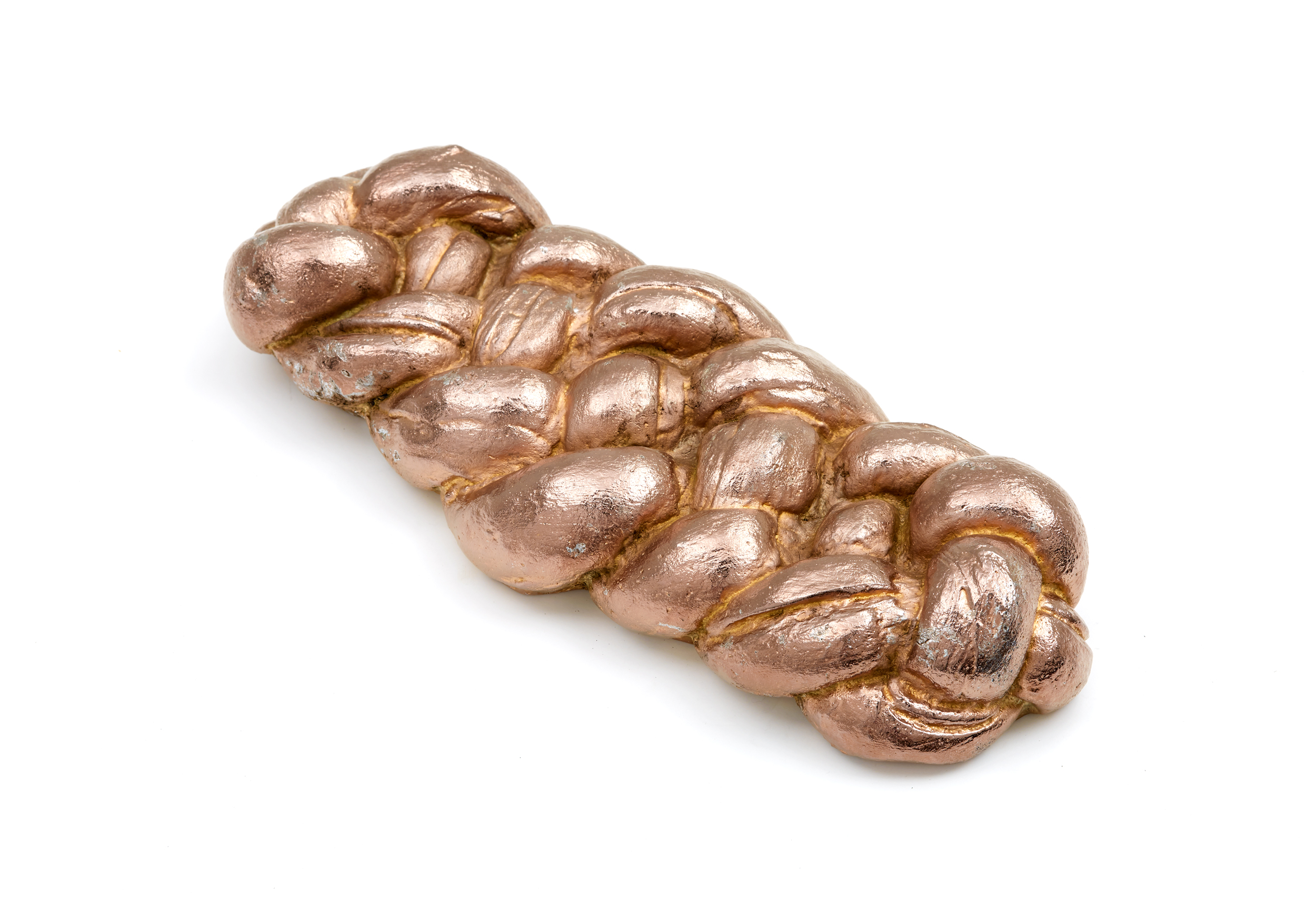 Challah_02.jpg