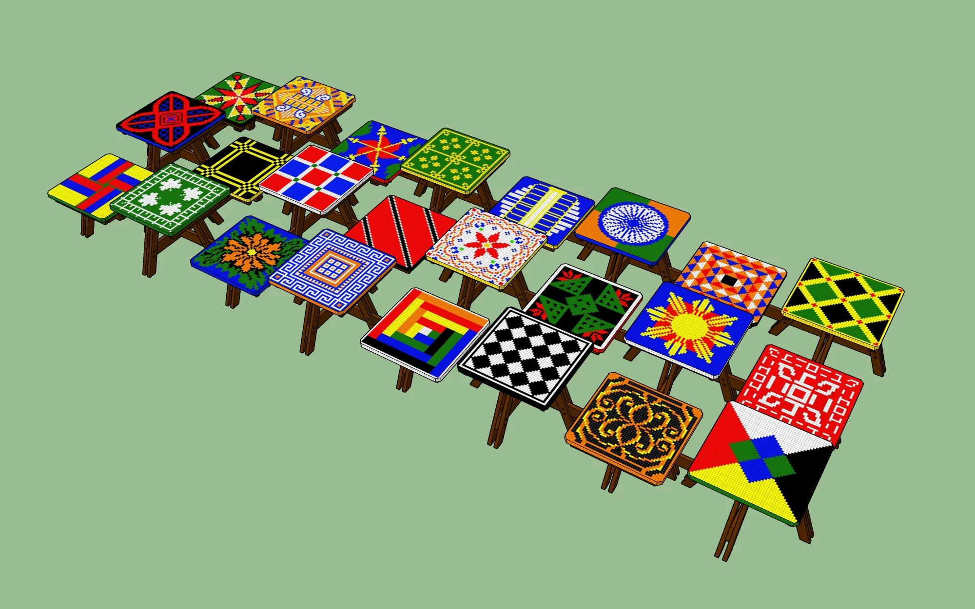 CommonGround_rendering8x3_1.jpg