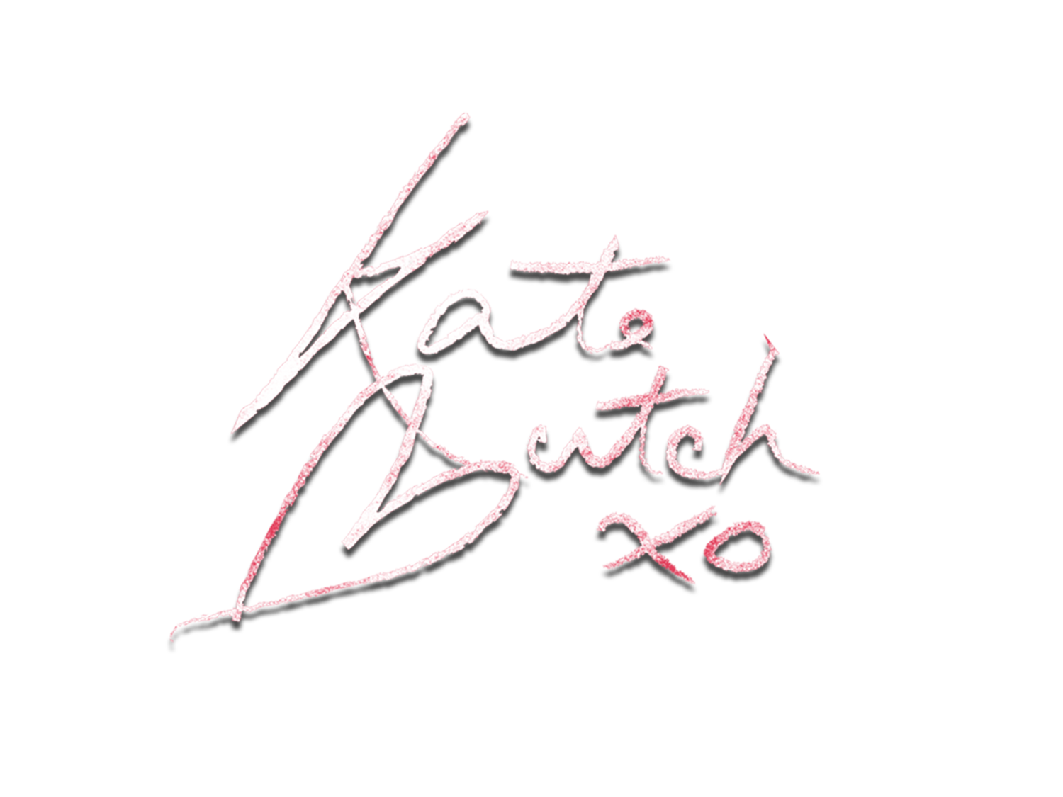 Kate Butch