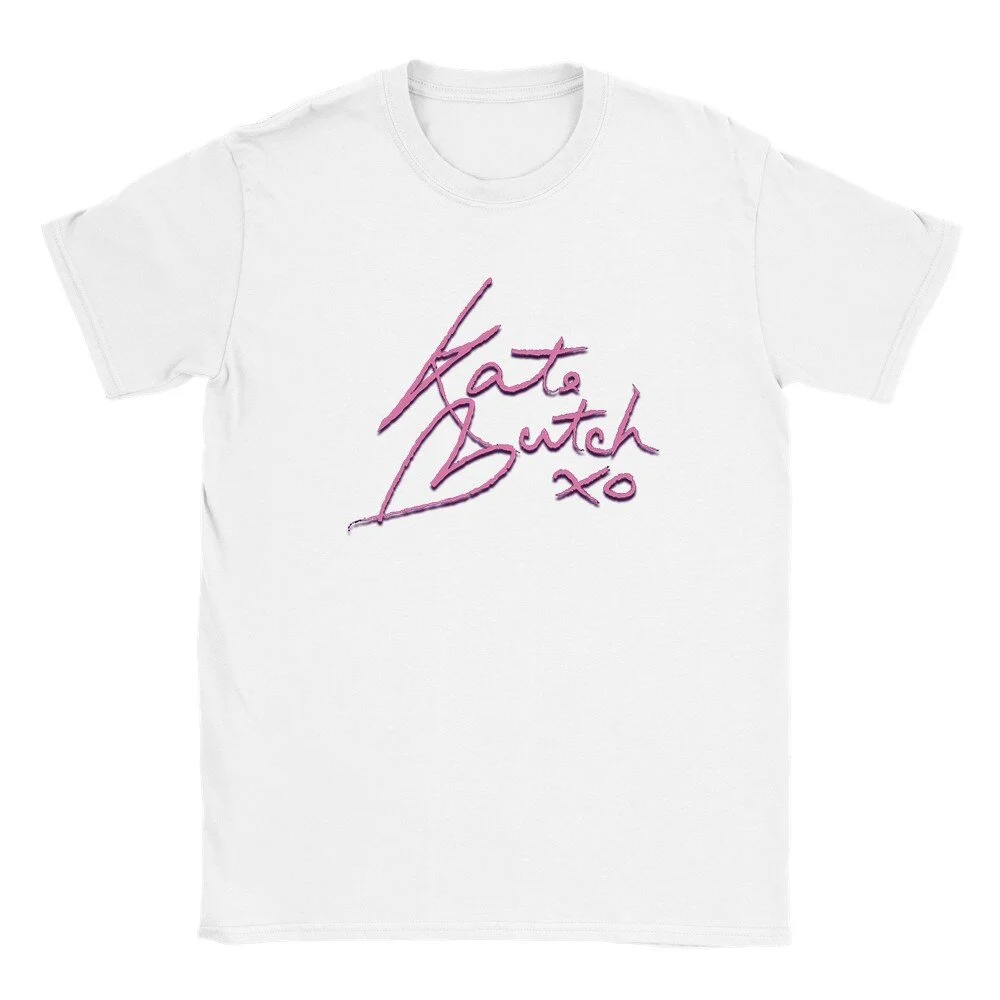 tmp-345-cib1oYSOKlvx