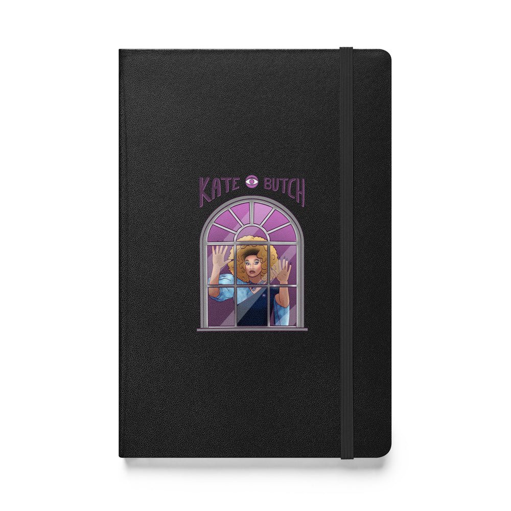 hardcover-bound-notebook-black-front-65086facafe8c.jpeg