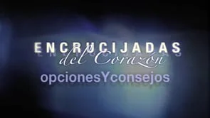 Encrucijadas del Corazon